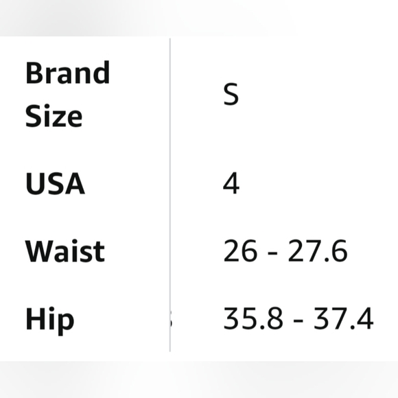 NWOT Floral Print Straight Leg Jeans High Waist Zipper Fly CasualDenim Long Pant - Picture 10 of 10